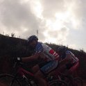 btt_2013 519